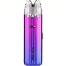 POD-система VooPoo VMate PRO Neon (Нион)