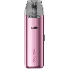 POD-система VooPoo VMate PRO Pink (Розовый)