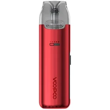 POD-система VooPoo VMate PRO Red (Красный)