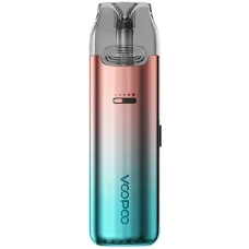 POD-система VooPoo VMate PRO Rosy (Рози)