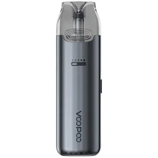POD-система VooPoo VMate PRO Space Grey (Спейс Серый)
