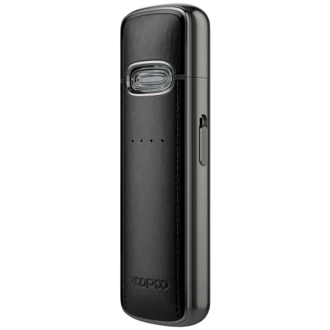 POD-система VooPoo VMATE E Classic Black (Класик Чорний)