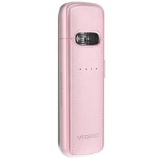 POD-система VooPoo VMATE E Sakura Pink (Сакура Розовый)