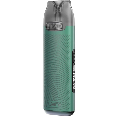 POD-система VooPoo V.Thru Pro Green (Зеленый)