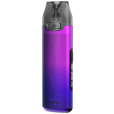 POD-система VooPoo V.Thru Pro Neon (Фиолетовый)