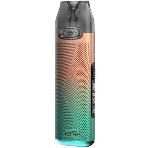 POD-система VooPoo V.Thru Pro Rosy (Роузи)