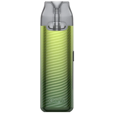 POD-система VooPoo V.Thru Pro Silky Green (Силки Зелёный)