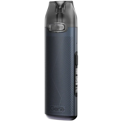 POD-система VooPoo V.Thru Pro Space Grey (Спэйс Серый)