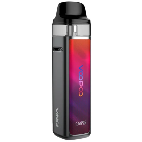 POD-система VooPoo Vinci 2 Neon (Неон)