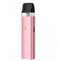 POD-система VooPoo Vinci SE 2 Pod Kit Pink (Розовый)