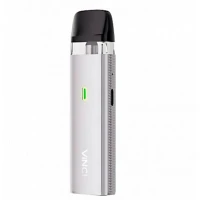POD-система VooPoo Vinci SE 2 Pod Kit Silver (Серебристый)