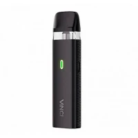 POD-система VooPoo Vinci SE 2 Pod Kit Black (Черный)