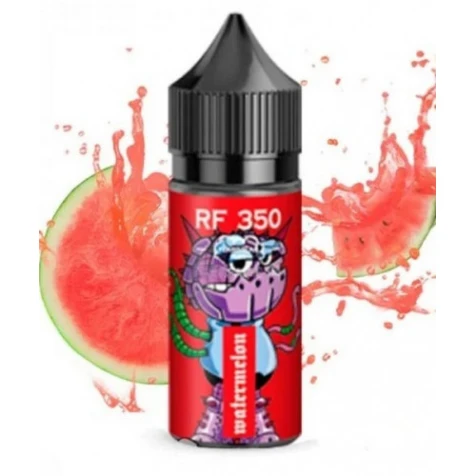 Сольова рідина Flavorlab FL350 Watermelon (Кавун) 30 мл