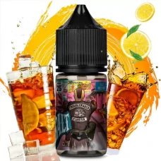 Сольова рідина Troublemaker Florida (Флорида) 30 мл