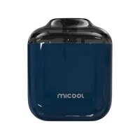POD-система ZQ Micool Blue (Синий)