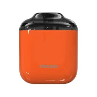 POD-система ZQ Micool Orange (Оранжевый)
