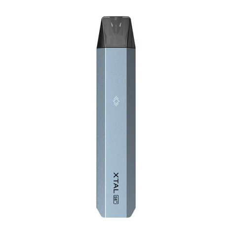 POD-система ZQ Xtal SE Plus Blue (Синий)