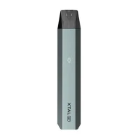 POD-система ZQ Xtal SE Plus Gray (Серый)