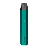 POD-система ZQ Xtal SE Plus Teal (Бирюзовый)